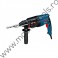 BOSCH GBH 2-26 DRE Ciocan rotopercutor 800 W sds plus 0611253708