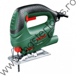 06033A0720 BOSCH PST 650 Fierastrau vertical 500W