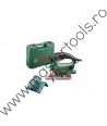 BOSCH PST 800 PEL Ferastrau vertical 530 W si 10 panze