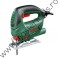 06033A0020 BOSCH PST 700 E Fierastrau vertical 500W