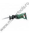 06033A7020 BOSCH PSA 700 E Fierastrau sabie 710W