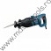 BOSCH GSA 1300PCE Ferastrau sabie 1300 W 060164e200