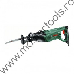 06033A6000 BOSCH PSA 900 E Fierastrau sabie 900W