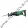 06033A6000 BOSCH PSA 900 E Fierastrau sabie 900W