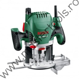 060326C820 BOSCH POF 1400 ACE Masina de frezat lemn 1400W
