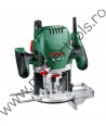 060326C820 BOSCH POF 1400 ACE Masina de frezat lemn 1400W