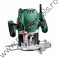 060326A100 BOSCH POF 1200 AE Masina de frezat lemn 1200W