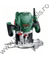 060326A100 BOSCH POF 1200 AE Masina de frezat lemn 1200W