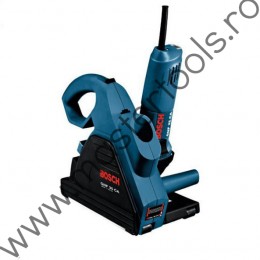 0601621708 BOSCH GNF 35 CA Masina taiat caneluri 820 W