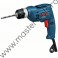 BOSCH GBM 6 RE Masina de gaurit 350 W 0601472600