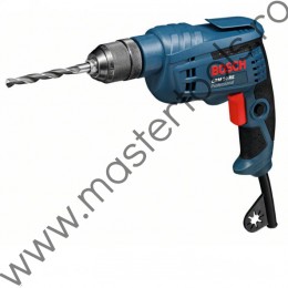 BOSCH GBM 10 RE Masina de gaurit 600 W 0601473600