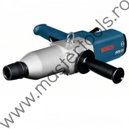 BOSCH GDS 24 Masina de insurubat cu impact 800 W 0601434108