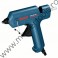 BOSCH GKP 200 CE Pistol lipit silicon bagheta 11 mm 500 W 0601950703
