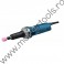 0601221100 BOSCH GGS 28 LCE Polizor drept biax 650 W
