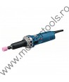 0601221100 BOSCH GGS 28 LCE Polizor drept biax 650 W