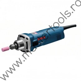 BOSCH GGS 28C Polizor drept 600 W 0601220000