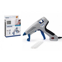 F0130940JA Pistol de lipit DREMEL