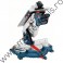 BOSCH GTM 12 JL Ferastrau multifunctional 1800 W