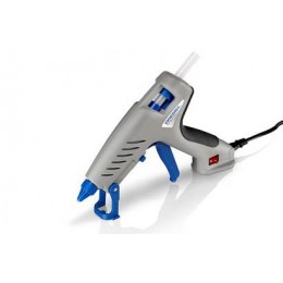 F0130940JA Pistol de lipit DREMEL