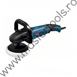 0601389000 BOSCH GPO 14 CE Masina de polisat 800 W