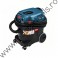 BOSCH GAS 35 L AFC Aspirator universal 1380 W 06019C3200