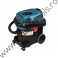 BOSCH 06019C3000 GAS 35 L SFC Aspirator universal umed uscat 1200 W