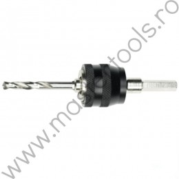 MAKITA Adaptor pentru carote