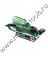 06032A1020 BOSCH PBS 75 A Masina de slefuit cu banda 75x533mm, 710W