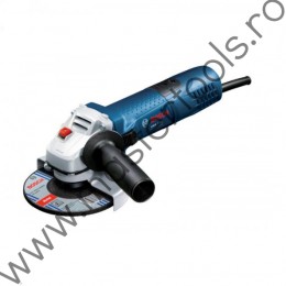 Bosch GWS 7-115 E Polizor unghiular 720 W disc de 115 mm 0601388203
