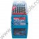 P-57087 Set burghie si biti MAKITA