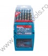 P-57087 Set burghie si biti MAKITA