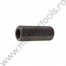 Adaptor pentru amestecator de la 5/8 la M14 MAKITA P-02325