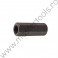 Adaptor pentru amestecator de la 5/8 la M14 MAKITA P-02325