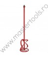 Paleta rondela pentru amestecator materiale 120x590 mm MAKITA P-22012