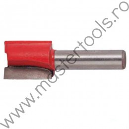 Freza lemn profilata 15,9 mm RAIDER
