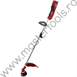 075517 RAIDER Cositoare electrica cu fir si cutit RD-EBC02