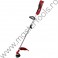 075517 RAIDER Cositoare electrica cu fir si cutit RD-EBC02