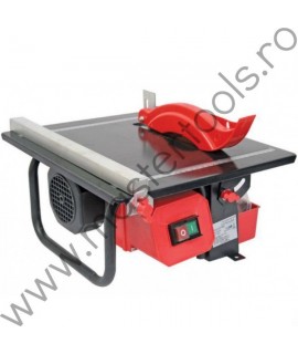 129991 RAIDER Masina electrica 450 W taiat placi ceramice RD-ETC25