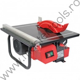 129991 RAIDER Masina electrica 450 W taiat placi ceramice RD-ETC25
