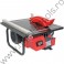 129991 RAIDER Masina electrica 450 W taiat placi ceramice RD-ETC25