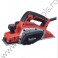 MAKTEC M1901 Rindea electrica 82 mm