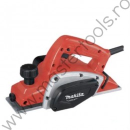 MAKTEC M1902 Rindea 500 W cutit 82 mm