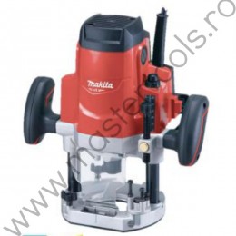 MAKTEC M3600 Masina de frezat verticala