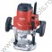 MAKTEC M3600 Masina de frezat verticala