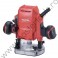 MAKTEC M3601 Masina de frezat verticala