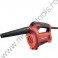 MAKTEC M4000 Suflanta electrica 530 W