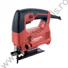 MAKTEC M4301 Fierastrau vertical