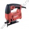 MAKTEC M4301 Fierastrau vertical