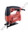 MAKTEC M4301 Fierastrau vertical
