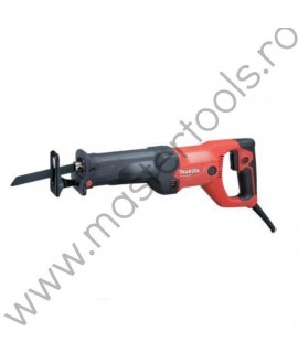 MAKTEC M4500K Fierastrau alternativ